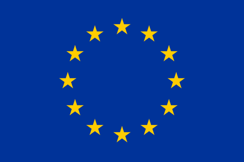 EU Flag