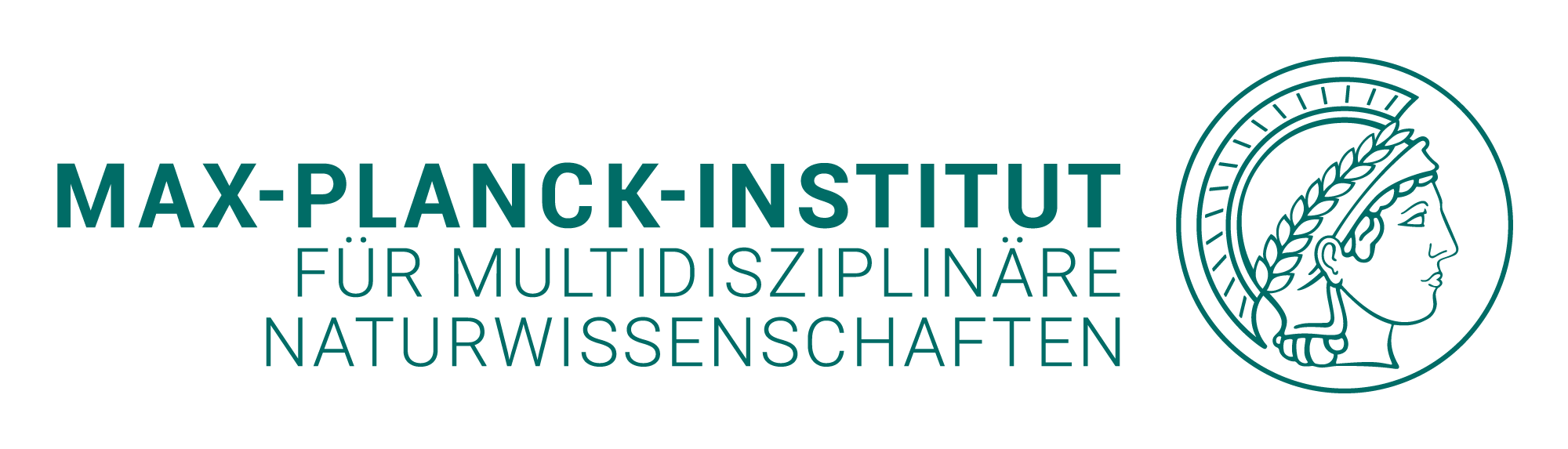 Max-Planck-Institut für multidisziplinäre Naturwissenschaften