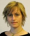 Dr. Astrid Klinge-Strahl