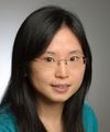 Dr. Chao-Hua Huang