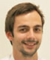 Christian Wrobel