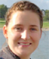 Franciska Hudemann