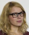 Jana Kroll, associated member