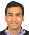 Khaled Hassan Abdel-Latif