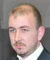Mattia Nova