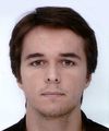 Philippe Jean