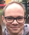 Raphael Lange