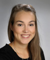 Dr. Stefanie Krinner
