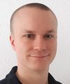 Dr. Tommi Anttonen