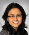 Tanvi Butola