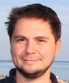 Dr. Tamas Harczos