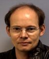 Dr. Thomas Weber
